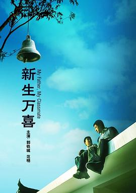 亚洲精品一区二区三区国产