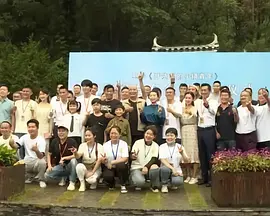 不讲理的姐姐