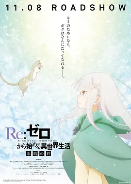 美女露出让男生狂揉网站