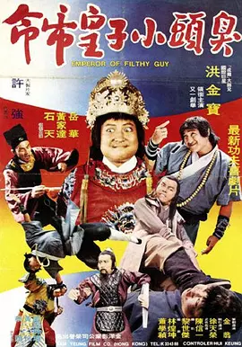 国产成人精品久久久久