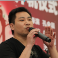 男女在床上操