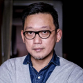 午夜暗香视频