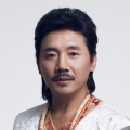 国产综合第一页在线视频