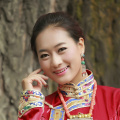 亚洲最黄视频