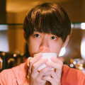九月丁香婷婷亚洲综合色