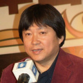 人人澡人