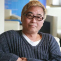 成人99国产精品