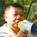 一位妻子的母亲