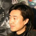 走光视频