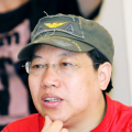欧美性色xo在线