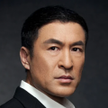 姐姐的女人2020