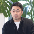一级理论片