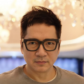 少妇含羞破瓜激情
