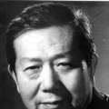 一区二区三区欧美