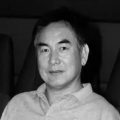 av片在线观看