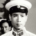 医院外的K