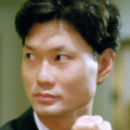 精品日韩在线