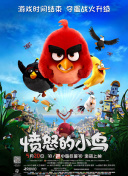 丝袜 亚洲 另类 欧美 综合