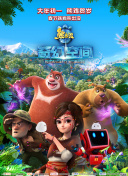 欧美亚洲精品在线
