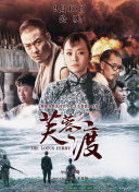 成人午夜18免费看