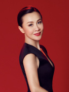 这个软件很奇妙2020