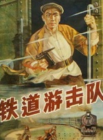 特级毛片在线