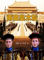 亚洲免费网站