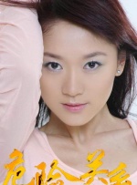 女性裸体欣赏