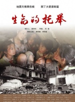 小明天天看成人免费看