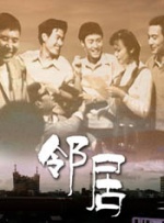 caoliu社区地址一