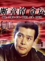 久久99久久99精品