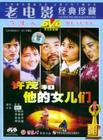 朴妮唛最惊艳的三部舞蹈