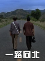 精品久久久久久久