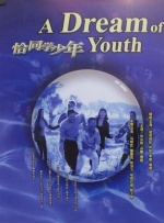 1050ti显卡参数