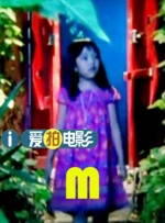 精品欧美一区二区精品久久