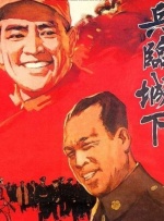 精品久久久久久久一区二区