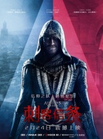 久久sese