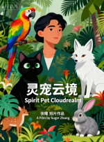 色网站免费看
