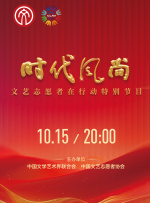 成人国产精品2021