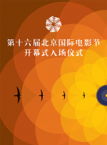 国产一区二区三区久久
