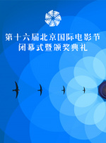 亚洲成人首页
