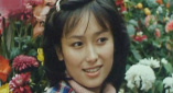 国产一区不卡