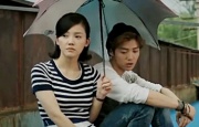 波多野结衣伦理电影在线观看
