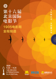 欧美一区二区在线免费观看