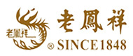 国内自拍一二三四2021