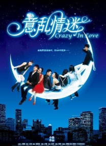 黄色午夜视频