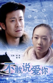 莫比乌斯