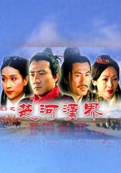 亚洲欧美日本在线