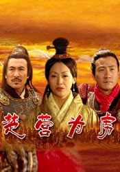 在线观看精品黄av片免费