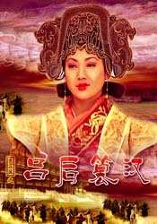 91高清视频在线观看